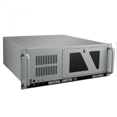 研華工控機IPC-510MB