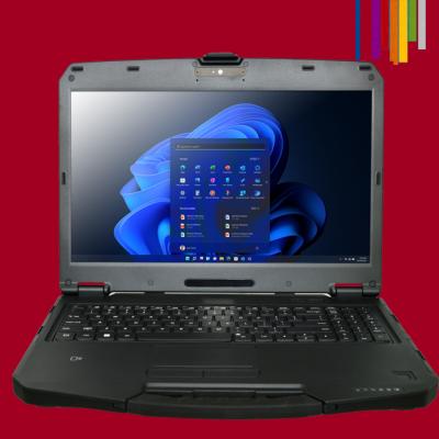 15.6寸加固筆記本ARP-S15I