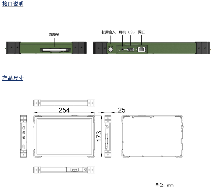 微信圖片_20230904171553.png