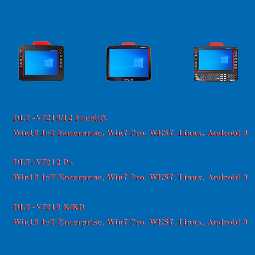 微信圖片_20230417212306232231234322232532qeqw422321328982.jpg