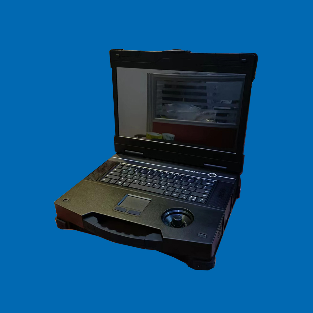 微信圖片_2023041721230623223123432223232qeqw42232132788982.jpg