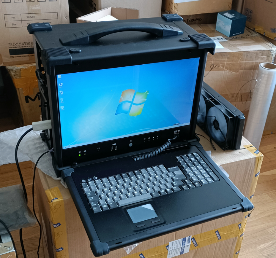 微信圖片_20231019133023.png