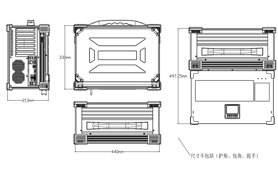 微信圖片_20231220102419.png