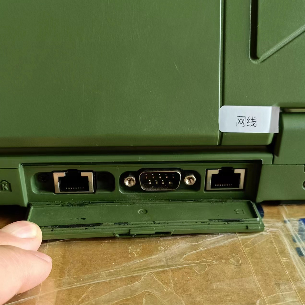 48865161.jpg