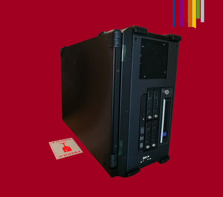 54600403.jpg