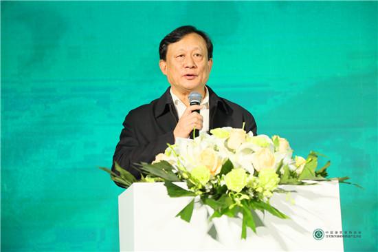 聚焦B2B2C新模式！2018中國住宅產業年會構筑共贏生態圈