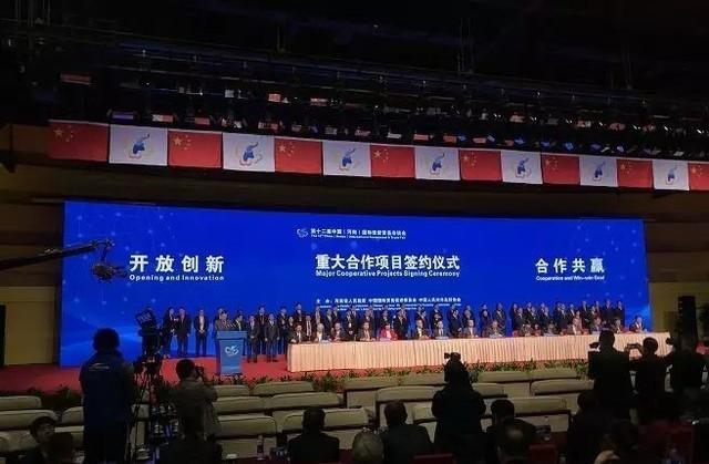 從追趕到碾壓中國面板產業將全面反超韓國？