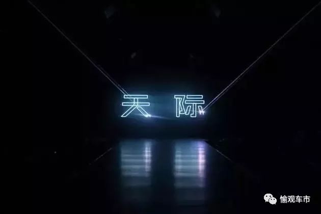 018車市涼涼，與其焦慮，不如聊聊情懷"