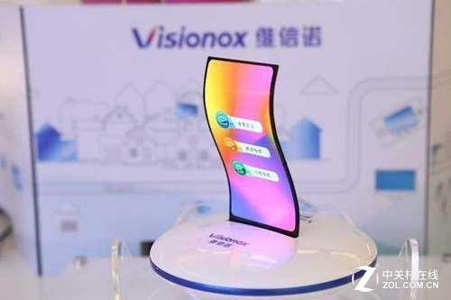 從追趕到碾壓中國面板產業將全面反超韓國？