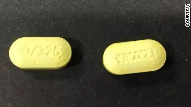 假藥利潤超過海洛因印度用區塊鏈技術打假