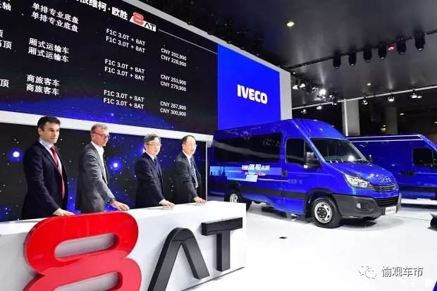 018車市涼涼，與其焦慮，不如聊聊情懷"