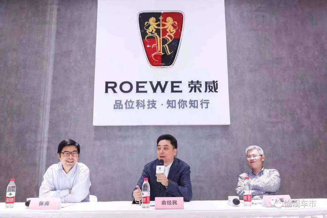 018車市涼涼，與其焦慮，不如聊聊情懷"