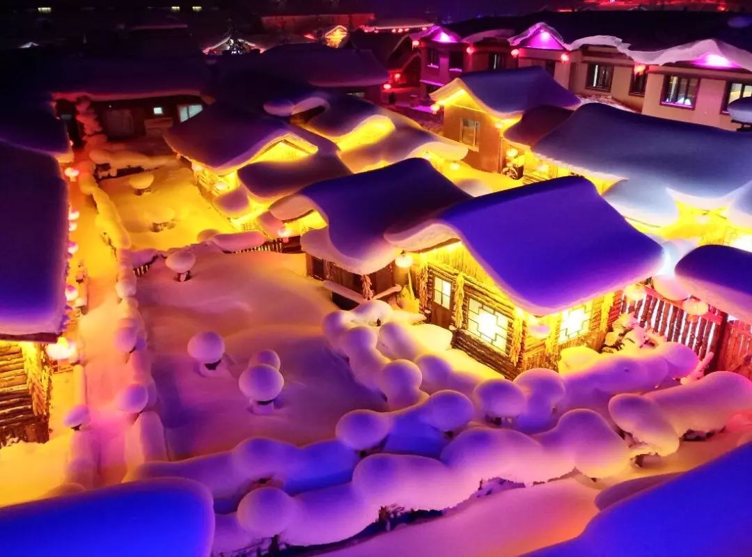 雪鄉住宿價格再引爭議 央視：明碼標價就不算宰客了嗎？