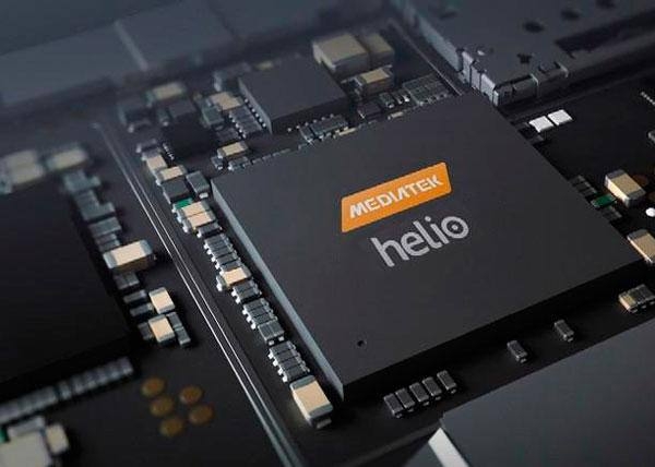 聯發科2018Q3財報出爐：品牌穩健成長，P70外界看好