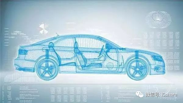 一文看懂2018手機(jī)市場(chǎng)：關(guān)廠、砍單巨頭格局被顛覆