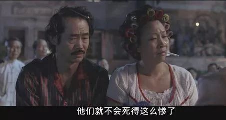 018：影視行業整改年"