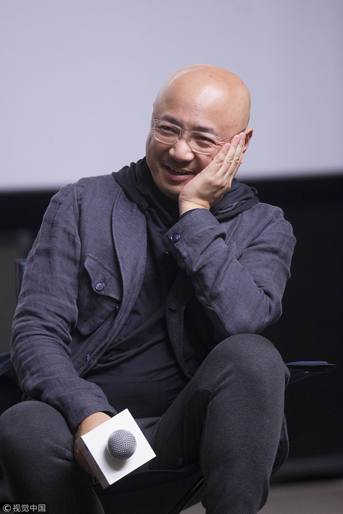 徐崢要拍《俄囧》？團(tuán)隊(duì)稱(chēng)計(jì)劃明年1月開(kāi)機(jī)