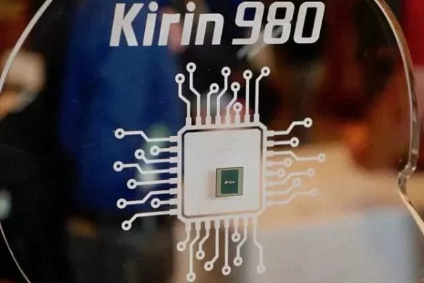 G手機和4G手機有何不同：能否兼容4G網，資費會更貴嗎"