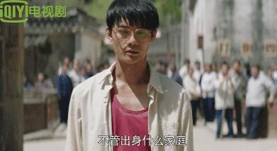 主旋律劇出圈指南：如何拿下年輕受眾
