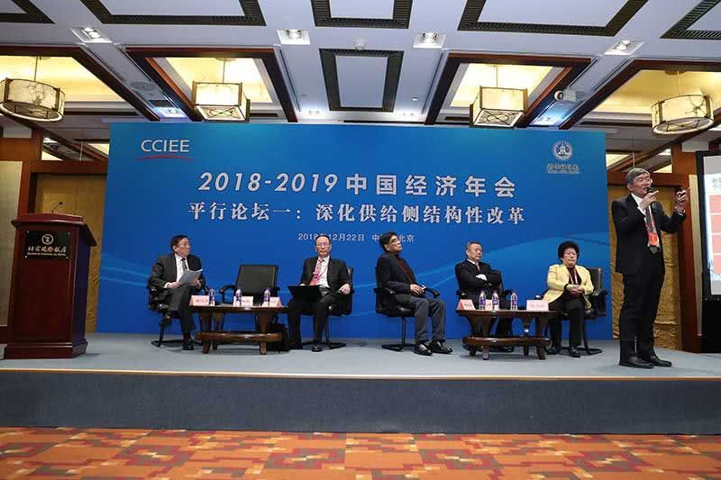提速降費＋5G加速，2019年我國通信服務市場不樂觀