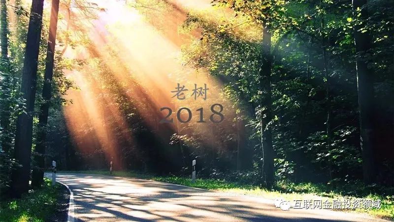 曝光特大騙局AI廣告聯盟圈錢跑路，麥小賤、凱樂等同樣的刷廣告賺錢---