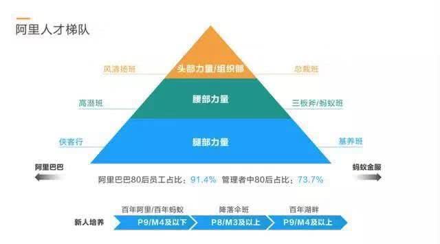 六大經(jīng)典商業(yè)案例，盤點(diǎn)科技巨頭的2018