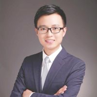 中信建投軍工首席分析師黎韜揚：軍工行業(yè)景氣度將在2019年延續(xù)