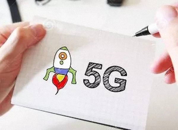 G手機和4G手機有何不同：能否兼容4G網(wǎng)，資費會更貴嗎"