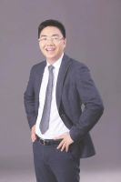 新富資本董事長李先林：科創(chuàng)板配套制度設(shè)計(jì)市場化是大方向