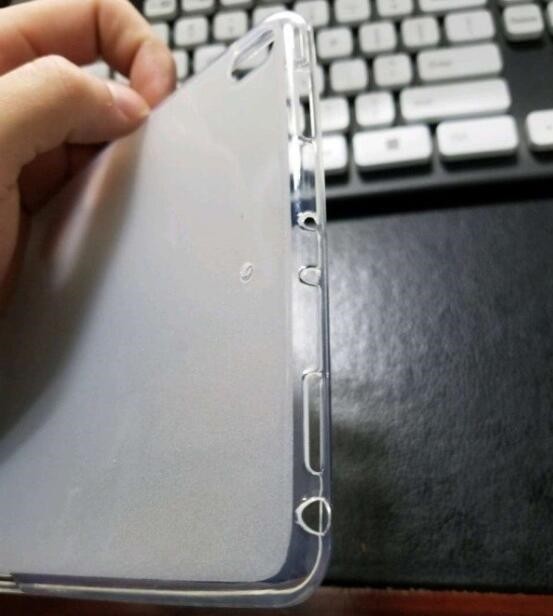 蘋果明年更新iPad mini:或保留3.5mm音頻接口