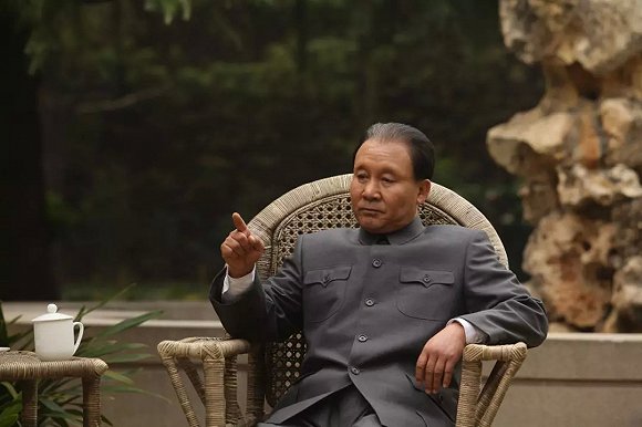 主旋律劇出圈指南：如何拿下年輕受眾