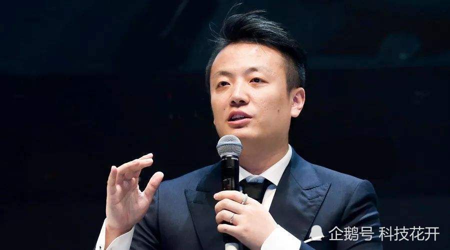 榮耀趙明：未來全球手機市場只有5家手機品牌，最后一家是誰？