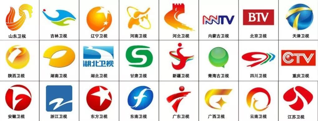 019衛(wèi)視招商困境：簽約額驟降、90%資源流向互聯(lián)網(wǎng)，賣方市場轉(zhuǎn)為買方市場"