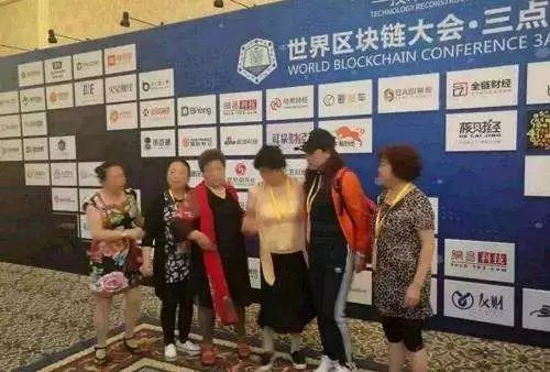 018，尋找最真實的自己"