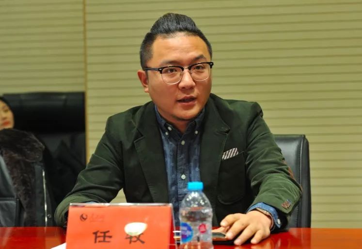 共享充電寶之爭：勝于專利，敗于罵街