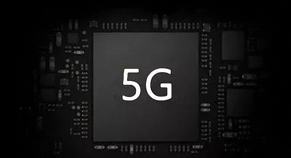 G手機和4G手機有何不同：能否兼容4G網(wǎng)，資費會更貴嗎"