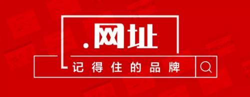 網址廣告強勢登陸中央電視臺 助力中文域名發展應用