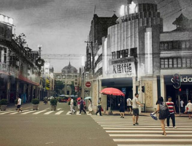 房價暴跌，你就能買得起房么？
