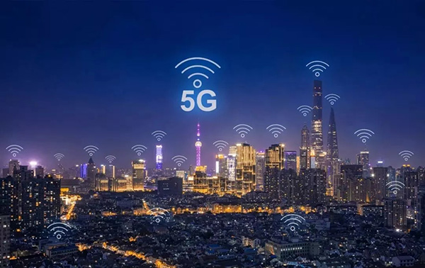 G手機和4G手機有何不同：能否兼容4G網(wǎng)，資費會更貴嗎"