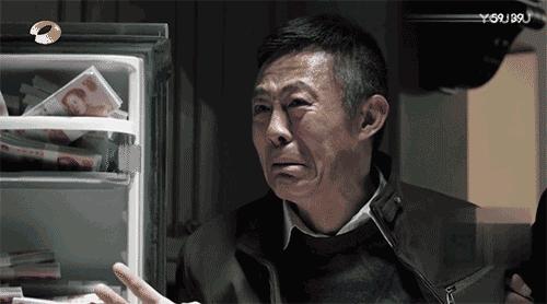 主旋律劇出圈指南：如何拿下年輕受眾