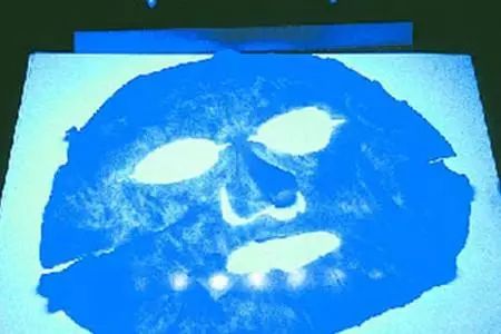 【提醒】可怕！多名女性受害，差點沒命！為了家人趕緊看看