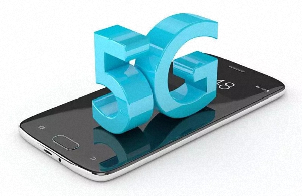 G手機和4G手機有何不同：能否兼容4G網(wǎng)，資費會更貴嗎"