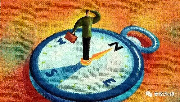官方確認！網游審核重啟破冰業內稱最快明年一月版號恢復發放