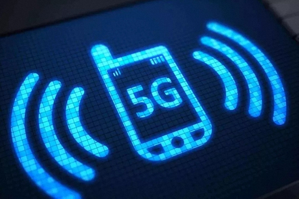 G手機和4G手機有何不同：能否兼容4G網(wǎng)，資費會更貴嗎"