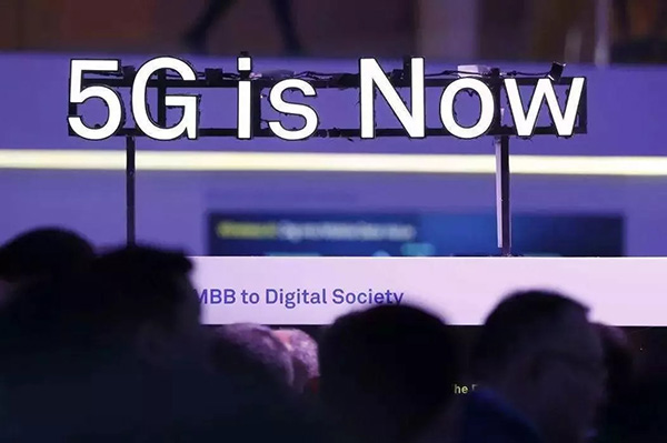 G手機和4G手機有何不同：能否兼容4G網(wǎng)，資費會更貴嗎"