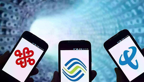 攜號轉網再出新政，用戶運營商矛盾待解
