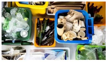 歐洲的“塑料戰略”能走多遠？