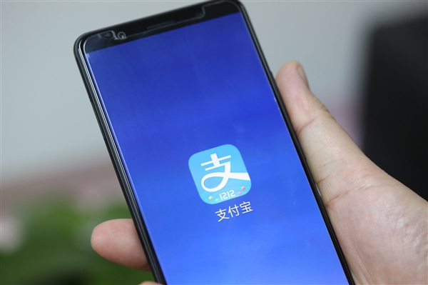 螞蟻森林更新時光加速器：催熟能量 立刻收取