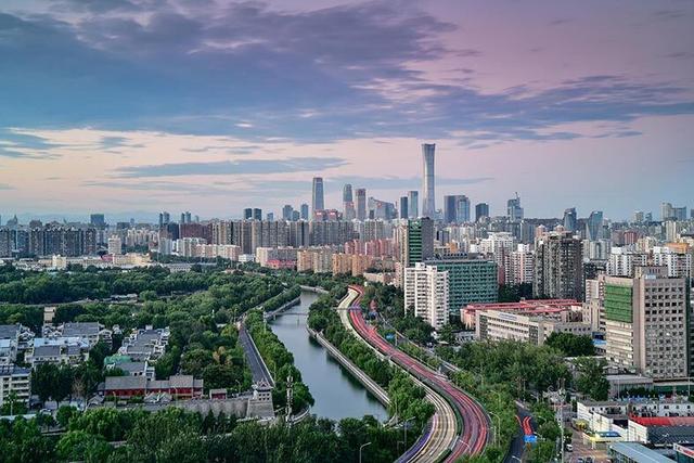 房主不炒，2018年各地調控438次刷新歷史記錄