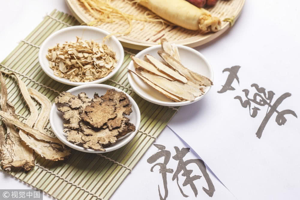 保健食品黑色帝國的根苗，早在20年前就種下了